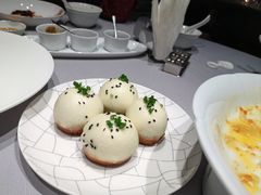-屋里厢上海菜馆