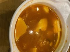 -泰熙家(开元商场店)