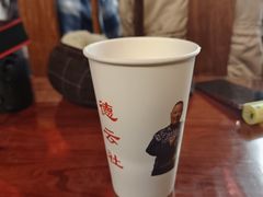 -德云社(三里屯店)