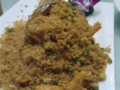 -湘与香缘·湖南菜(王府井北京市百货大楼店)