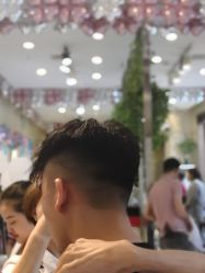 点击看大图 -卡尔诗·科技美肤连锁
