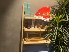 -施奈儿.洗头頭療.按摩SPA.采耳(上梅林店)