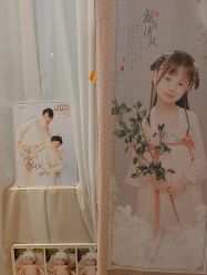 -倾城宝贝儿童摄影(新辰里酒仙桥店)