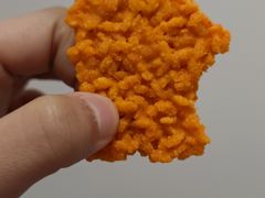 -纯坊佳哥手作(江汉路店)