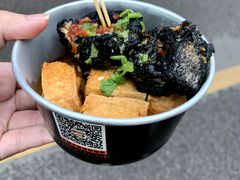 -茶颜悦色(登高路上店)