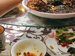-杨记隆府(时代天街店)