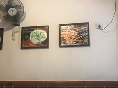 -古真记钵钵鸡(总店)
