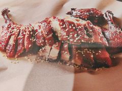 -眉州东坡(清河万象汇店)