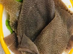 -陳艳红火锅(港汇店)