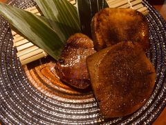 -有喜屋·烧鸟·居酒屋(周浦万达店)