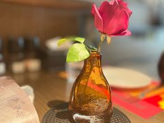-ZAFFERANO西班牙海鲜饭(上海首店)