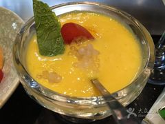 -金陵之星大酒店·中餐厅