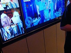 -星聚会KTV(复地活力城店)