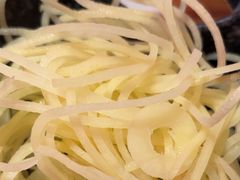 -哥老官重庆美蛙鱼头(宝山龙湖店)
