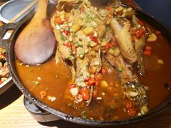 -小湘旺臭鳜鱼(百子湾店)