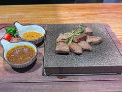 -稻前Taoki(方圆荟店)