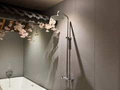 -扬派·扬州搓背馆(运河旗舰店)