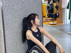-五环Outlets(高新工厂店)
