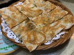 -红日饭店(裕隆三路店)