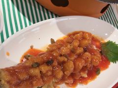 -万达广场(南京江宁店)