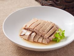 -云龙山庄