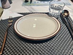 -风渡嘉荷·美式西餐厅·招牌汉堡·烤鸡·牛排(西三旗金隅店)