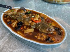 -鼎泰丰(国贸商城店)