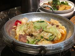-北疆饭店(苏宁广场店)