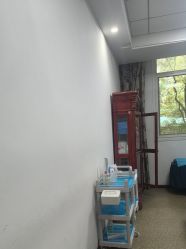 -南京医科大学友谊整形外科医院