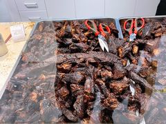 -都士牧人现烤牛肉干