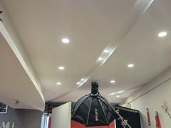 -花儿照相馆·最美证件照(红旗街万达店)