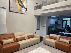 -LAZBOY美国乐至宝(真北红星店)
