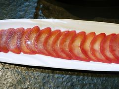 -火炉旺烤肉啤酒屋(沈北创始店)