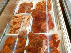 -大润发(莱州店)
