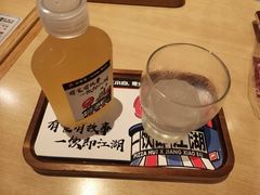 -必胜客(上海南站店)