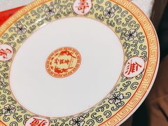 -砂锅居·始于1741(万丰路店)