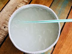 柠檬茶-Doo Dee Thai Food(Issan/Isaan/Esan)
