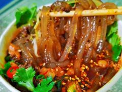 -李二家食堂(天景美梦成真店)