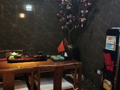 -大桶大足浴(陈春路店（3公里左右免费接送）)