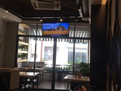 -打趸BTC·Breaktime cafe(北京路店)