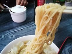-洋城面店(荔塱农副产品综合批发市场店)