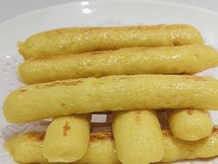 -香丰阁·烤鸭·川湘菜(清河店)