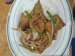 -小泉居(水坑尾店 )