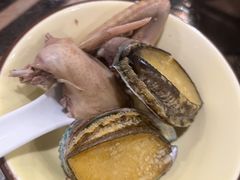 -尚竹阁冬瓜盅·18年地标美食(平洲店)