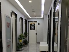-宝龙城(杭州滨江店)