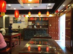 -锦彦岐山面(大唐不夜城店)