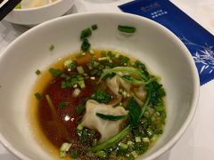 -眉州东坡·熊猫主题餐厅(枫蓝店)