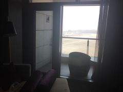 -南京禄口机场雅高铂尔曼大酒店