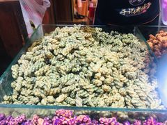 海苔-陈昌银麻花(嘉陵江滨江路店)
