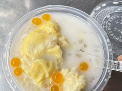 -甜蜜蜜(昌乐园店)